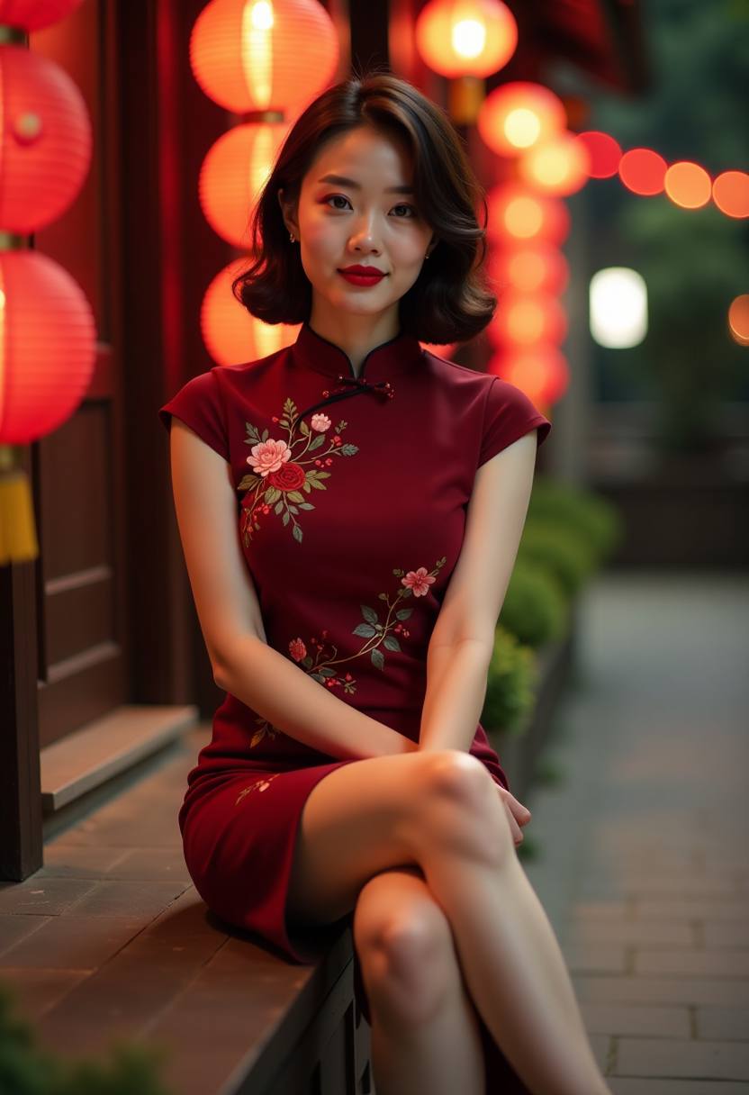 武动乾坤动画海报
