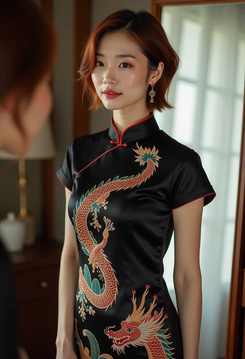 绝世唐门动画海报