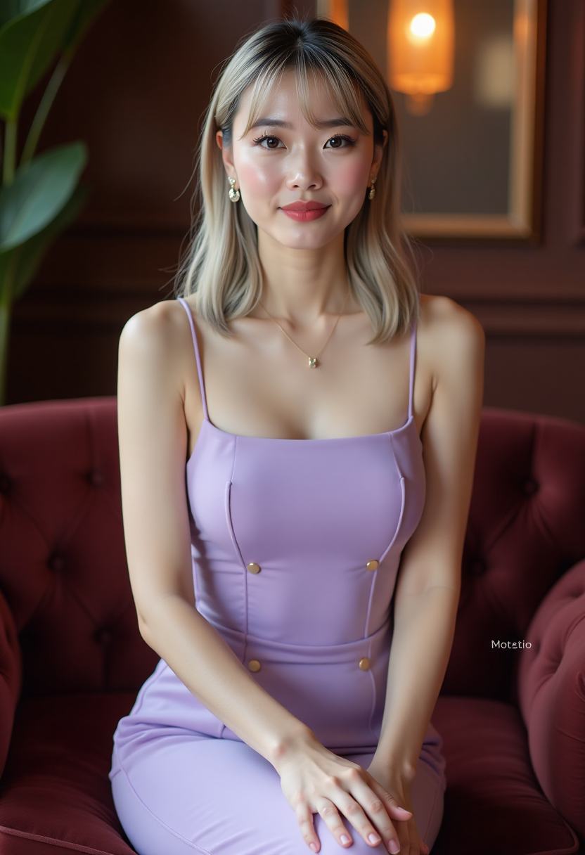 斗罗大陆动画海报